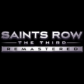 Saints Row : The Third - Remastered