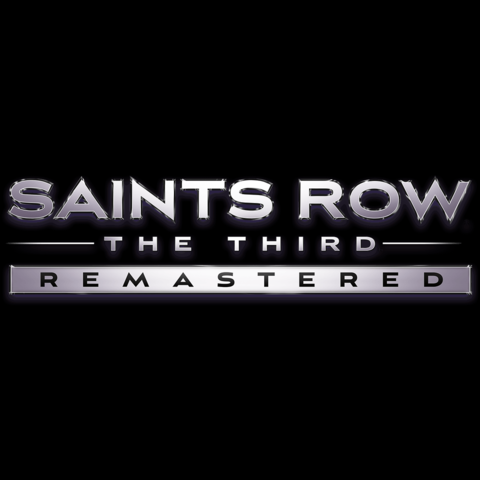 Saints Row : The Third - Remastered - Saints Row : The Third Remastered en HDildo