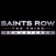 Saints Row : The Third - Remastered
