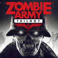Zombie Army Trilogy