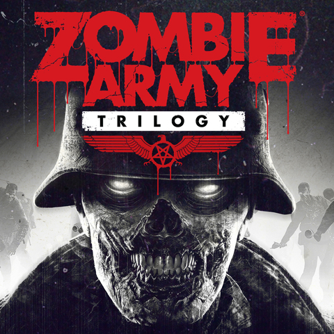 Zombie Army Trilogy - Test de Zombie Army Trilogy - Sniper délite