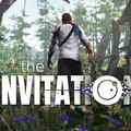 The Invitation The Invitation