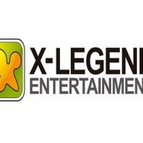 X-Legend - Plus de 15 000$ d'achats de loot boxes, mais jugé responsable de ses dépenses