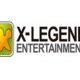 X-Legend