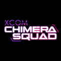 XCOM : Chimera Squad