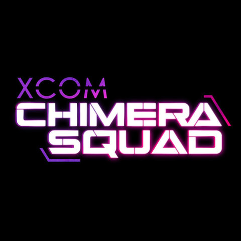 XCOM : Chimera Squad - Test de XCOM : Chimera Squad - La Cité 31 a besoin de vous