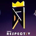 DJMAX Respect V