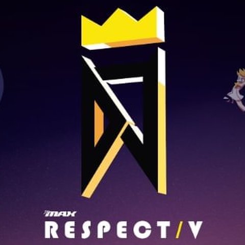 DJMAX Respect V - Test de DJMAX Respect V - Le retour du Roi