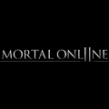 Ouverture prochaine de l'alpha-test "combat" de Mortal Online 2