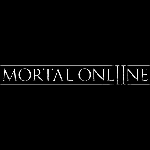 Mortal Online 2 - Mortal Online 2 s'annonce sur GeForce Now et migrera sous l'Unreal Engine 5