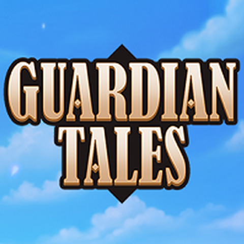 Guardian Tales - Guardian Tales esquisse sa feuille de route pour les prochains mois