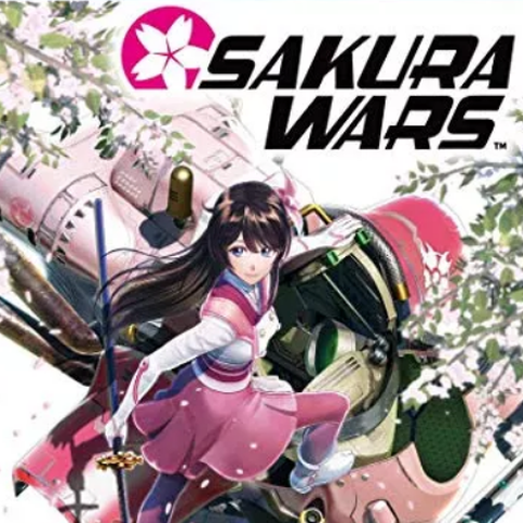 Sakura Wars - Test de Sakura Wars - Un reboot d'un autre âge