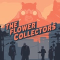 The Flower Collectors