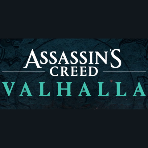 Assassin's Creed Valhalla - Assassin's Creed Valhalla et Watch Dogs Legion se lanceront avec les Xbox Series X et Series S