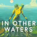 In Other Waters