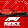 F1 2020