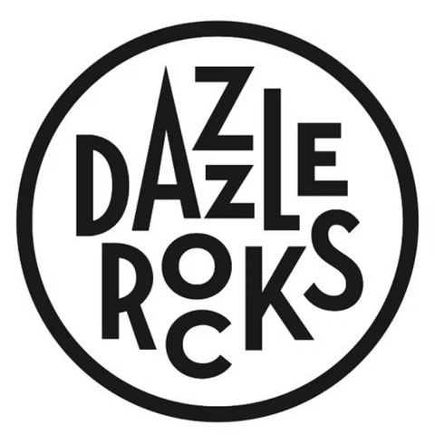 Dazzle Rocks - Le studio Dazzle Rocks lève 6,8 millions pour finaliser son MMO social sandbox