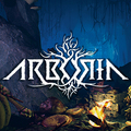 Arboria