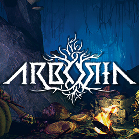 Arboria - Test d'Arboria - À trolls et à travers