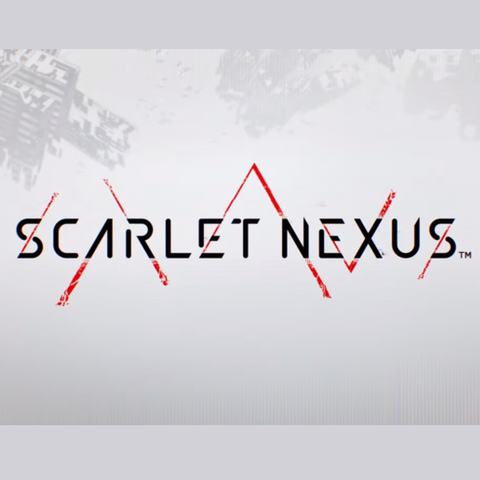 Scarlet Nexus - Test de Scarlet Nexus - Les Autres voient rouge