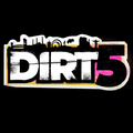 DiRT 5