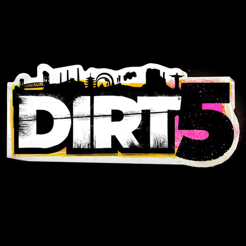 DiRT 5 - Aperçu de DiRT 5 - Un premier pas vers la nouvelle génération - Mise à jour du 27.08 : aperçu du mode Playgrounds