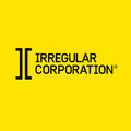 Irregular Corporation