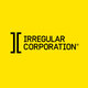 Irregular Corporation