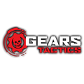 Gears Tactics