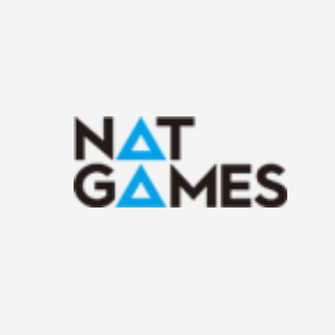 NAT games - Yong-Hyun Park (Lineage 2 et 3, Tera) fonde NAT games