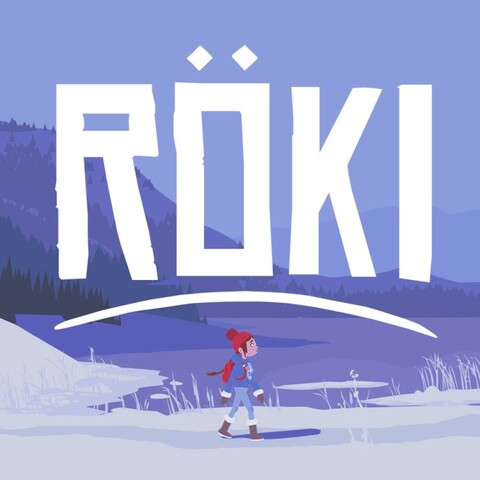 Röki - Test de Röki - Une aventure au pays des contes scandinaves