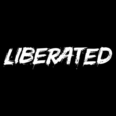 Liberated - Test de Liberated – De quoi l’enfer est pavé