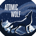 Atomic Wolf