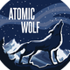 Atomic Wolf