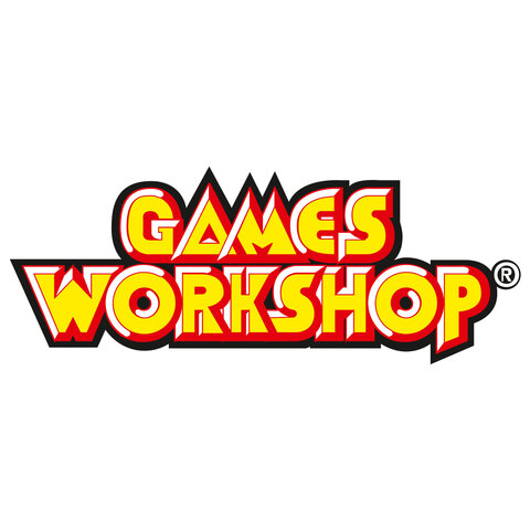 Games Workshop - Games Workshop précise le contenu de sa plateforme Warhammer+