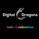 Digital Dragons Indie Celebration