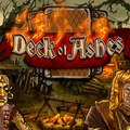 Deck of Ashes