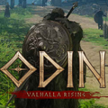 Odin: Valhalla Rising