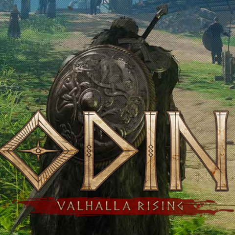 Odin: Valhalla Rising - Le MMORPG mobile Odin: Valhalla Rising prépare ses guerres de siège