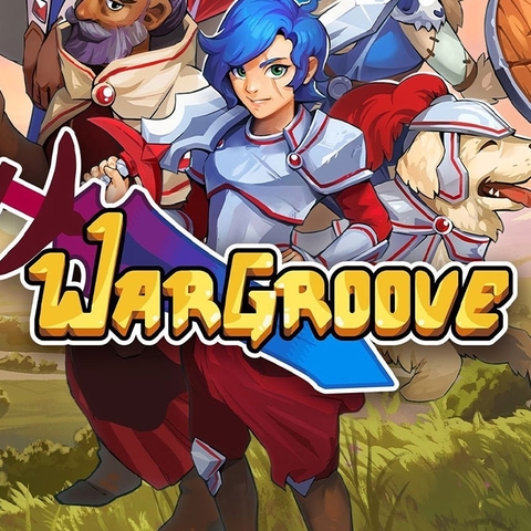 Wargroove - Rétrospective : Aperçu de Wargroove, un an après