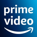 Amazon Prime Video