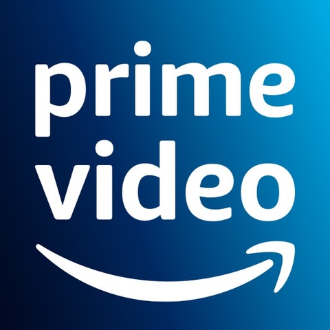 Amazon Prime Video - Amazon et Games Workshop prêts à porter l'univers Warhammer 40K sur petit et grand écrans