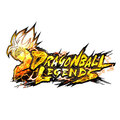 Dragon Ball Legends