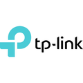 TP-Link Technologies Co., Ltd.