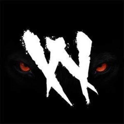Werewolf : The Apocalypse - Earthblood - Test de Werewolf : the Apocalypse - Earthblood – la Bête du Jeu fautant