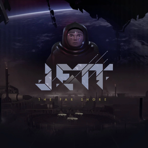 JETT: The Far Shore + Given Time - Test de Jett : The Far Shore + Given Time – Terres impitoyables