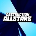 Destruction AllStars