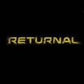 Returnal