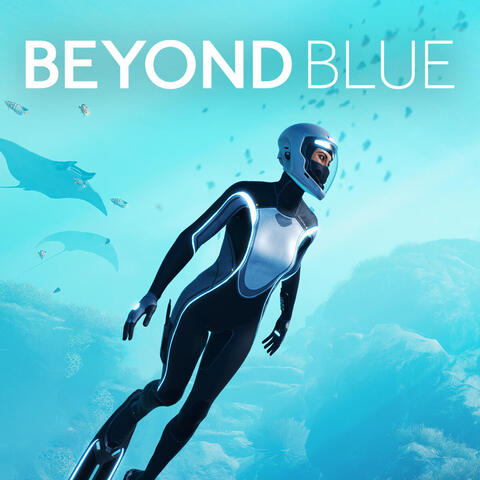 Beyond Blue - Test de Beyond Blue - Le monde de Mirai