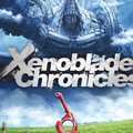 Xenoblade Chronicles